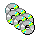 [icon]