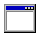 [dos-icon]
