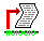 [icon]