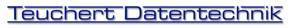 TD-Logo